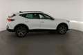CUPRA Formentor 2.0 TDI DSG, AHK, Area, Navi, 5-J Garantie Wit - thumbnail 23