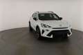 CUPRA Formentor 2.0 TDI DSG, AHK, Area, Navi, 5-J Garantie Wit - thumbnail 29