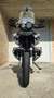 BMW R 1150 GS GS Сірий - thumbnail 9