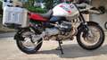 BMW R 1150 GS GS Grau - thumbnail 31