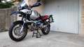 BMW R 1150 GS GS Сірий - thumbnail 1