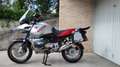 BMW R 1150 GS GS Сірий - thumbnail 3