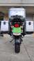 BMW R 1150 GS GS Grau - thumbnail 20