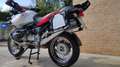 BMW R 1150 GS GS Сірий - thumbnail 5
