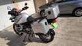 BMW R 1150 GS GS Grau - thumbnail 33