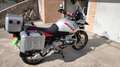 BMW R 1150 GS GS Grau - thumbnail 34