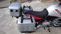 BMW R 1150 GS GS Grau - thumbnail 23
