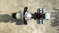 BMW R 1150 GS GS Grau - thumbnail 32