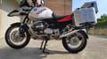 BMW R 1150 GS GS Grau - thumbnail 30