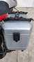 BMW R 1150 GS GS Grau - thumbnail 26
