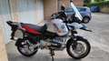 BMW R 1150 GS GS Сірий - thumbnail 4