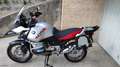BMW R 1150 GS GS Сірий - thumbnail 2