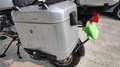 BMW R 1150 GS GS Grau - thumbnail 29