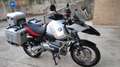 BMW R 1150 GS GS Grau - thumbnail 22