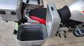 BMW R 1150 GS GS Grau - thumbnail 24