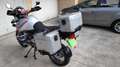 BMW R 1150 GS GS Grau - thumbnail 21