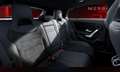 Mercedes-Benz CLA 45 AMG S 4MATIC+ Shooting Brake Grau - thumbnail 6