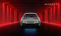 Mercedes-Benz CLA 45 AMG S 4MATIC+ Shooting Brake Grau - thumbnail 8