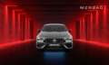 Mercedes-Benz CLA 45 AMG S 4MATIC+ Shooting Brake Grau - thumbnail 10