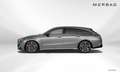 Mercedes-Benz CL A 45 S 4MATIC+ Shooting Brake Grau - thumbnail 2