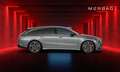 Mercedes-Benz CLA 45 AMG S 4MATIC+ Shooting Brake Grau - thumbnail 9