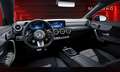 Mercedes-Benz CLA 45 AMG S 4MATIC+ Shooting Brake Grau - thumbnail 3