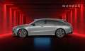 Mercedes-Benz CLA 45 AMG S 4MATIC+ Shooting Brake Grau - thumbnail 2