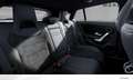 Mercedes-Benz CL A 45 S 4MATIC+ Shooting Brake Grau - thumbnail 6