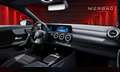 Mercedes-Benz CLA 45 AMG S 4MATIC+ Shooting Brake Grau - thumbnail 5