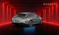 Mercedes-Benz CLA 45 AMG S 4MATIC+ Shooting Brake Grau - thumbnail 7