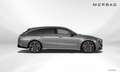 Mercedes-Benz CL A 45 S 4MATIC+ Shooting Brake Grau - thumbnail 9