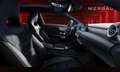Mercedes-Benz CLA 45 AMG S 4MATIC+ Shooting Brake Grau - thumbnail 4