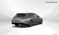 Mercedes-Benz CL A 45 S 4MATIC+ Shooting Brake Grau - thumbnail 7