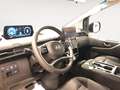 Hyundai STARIA 1.6 HEV Wagon Šedá - thumbnail 6
