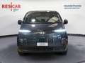 Hyundai STARIA 1.6 HEV Wagon Šedá - thumbnail 2