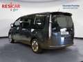 Hyundai STARIA 1.6 HEV Wagon Šedá - thumbnail 4