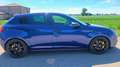 Alfa Romeo Giulietta 1.4 t. Carbon Edition 120cv - thumbnail 2