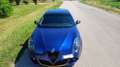 Alfa Romeo Giulietta 1.4 t. Carbon Edition 120cv - thumbnail 7