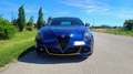 Alfa Romeo Giulietta 1.4 t. Carbon Edition 120cv - thumbnail 8
