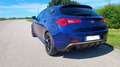 Alfa Romeo Giulietta 1.4 t. Carbon Edition 120cv - thumbnail 4