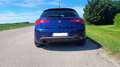 Alfa Romeo Giulietta 1.4 t. Carbon Edition 120cv - thumbnail 5