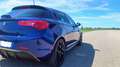 Alfa Romeo Giulietta 1.4 t. Carbon Edition 120cv - thumbnail 3