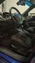 Alfa Romeo Giulietta 1.4 t. Carbon Edition 120cv - thumbnail 10