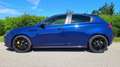 Alfa Romeo Giulietta 1.4 t. Carbon Edition 120cv - thumbnail 9