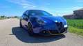 Alfa Romeo Giulietta 1.4 t. Carbon Edition 120cv - thumbnail 1
