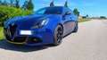 Alfa Romeo Giulietta 1.4 t. Carbon Edition 120cv - thumbnail 6