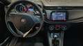 Alfa Romeo Giulietta 1.4 t. Carbon Edition 120cv - thumbnail 12