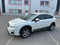 Subaru XV XV 2,0DL Comfort Comfort Weiß - thumbnail 7