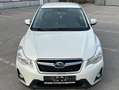 Subaru XV XV 2,0DL Comfort Comfort Weiß - thumbnail 1