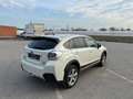 Subaru XV XV 2,0DL Comfort Comfort Weiß - thumbnail 4